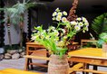 Guanshanyue Honeymoon Mansion в Чжанцзяцзе Китай ✅. Забронировать номер онлайн по выгодной цене в Guanshanyue Honeymoon Mansion. Трансфер из аэропорта.