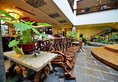 Guanshanyue Honeymoon Mansion в Чжанцзяцзе Китай ✅. Забронировать номер онлайн по выгодной цене в Guanshanyue Honeymoon Mansion. Трансфер из аэропорта.