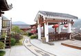 Guanshanyue Honeymoon Mansion в Чжанцзяцзе Китай ✅. Забронировать номер онлайн по выгодной цене в Guanshanyue Honeymoon Mansion. Трансфер из аэропорта.