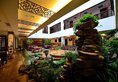 Guanshanyue Honeymoon Mansion в Чжанцзяцзе Китай ✅. Забронировать номер онлайн по выгодной цене в Guanshanyue Honeymoon Mansion. Трансфер из аэропорта.