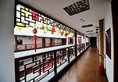 Guanshanyue Honeymoon Mansion в Чжанцзяцзе Китай ✅. Забронировать номер онлайн по выгодной цене в Guanshanyue Honeymoon Mansion. Трансфер из аэропорта.