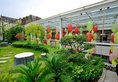 Guanshanyue Honeymoon Mansion в Чжанцзяцзе Китай ✅. Забронировать номер онлайн по выгодной цене в Guanshanyue Honeymoon Mansion. Трансфер из аэропорта.