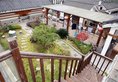 Guanshanyue Honeymoon Mansion в Чжанцзяцзе Китай ✅. Забронировать номер онлайн по выгодной цене в Guanshanyue Honeymoon Mansion. Трансфер из аэропорта.