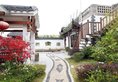 Guanshanyue Honeymoon Mansion в Чжанцзяцзе Китай ✅. Забронировать номер онлайн по выгодной цене в Guanshanyue Honeymoon Mansion. Трансфер из аэропорта.