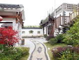 Guanshanyue Honeymoon Mansion в Чжанцзяцзе Китай ✅. Забронировать номер онлайн по выгодной цене в Guanshanyue Honeymoon Mansion. Трансфер из аэропорта.