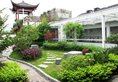 Guanshanyue Honeymoon Mansion в Чжанцзяцзе Китай ✅. Забронировать номер онлайн по выгодной цене в Guanshanyue Honeymoon Mansion. Трансфер из аэропорта.