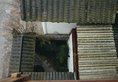 Guanshanyue Honeymoon Mansion в Чжанцзяцзе Китай ✅. Забронировать номер онлайн по выгодной цене в Guanshanyue Honeymoon Mansion. Трансфер из аэропорта.