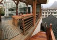 Guanshanyue Honeymoon Mansion в Чжанцзяцзе Китай ✅. Забронировать номер онлайн по выгодной цене в Guanshanyue Honeymoon Mansion. Трансфер из аэропорта.