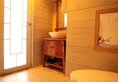 Guanshanyue Honeymoon Mansion в Чжанцзяцзе Китай ✅. Забронировать номер онлайн по выгодной цене в Guanshanyue Honeymoon Mansion. Трансфер из аэропорта.
