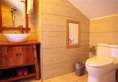 Guanshanyue Honeymoon Mansion в Чжанцзяцзе Китай ✅. Забронировать номер онлайн по выгодной цене в Guanshanyue Honeymoon Mansion. Трансфер из аэропорта.