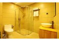 Guanshanyue Honeymoon Mansion в Чжанцзяцзе Китай ✅. Забронировать номер онлайн по выгодной цене в Guanshanyue Honeymoon Mansion. Трансфер из аэропорта.