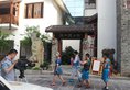 Guanshanyue Honeymoon Mansion в Чжанцзяцзе Китай ✅. Забронировать номер онлайн по выгодной цене в Guanshanyue Honeymoon Mansion. Трансфер из аэропорта.