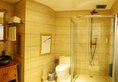 Guanshanyue Honeymoon Mansion в Чжанцзяцзе Китай ✅. Забронировать номер онлайн по выгодной цене в Guanshanyue Honeymoon Mansion. Трансфер из аэропорта.