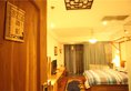 Guanshanyue Honeymoon Mansion в Чжанцзяцзе Китай ✅. Забронировать номер онлайн по выгодной цене в Guanshanyue Honeymoon Mansion. Трансфер из аэропорта.