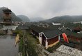 Guanshanyue Honeymoon Mansion в Чжанцзяцзе Китай ✅. Забронировать номер онлайн по выгодной цене в Guanshanyue Honeymoon Mansion. Трансфер из аэропорта.