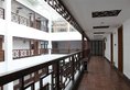 Guanshanyue Honeymoon Mansion в Чжанцзяцзе Китай ✅. Забронировать номер онлайн по выгодной цене в Guanshanyue Honeymoon Mansion. Трансфер из аэропорта.