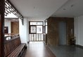 Guanshanyue Honeymoon Mansion в Чжанцзяцзе Китай ✅. Забронировать номер онлайн по выгодной цене в Guanshanyue Honeymoon Mansion. Трансфер из аэропорта.