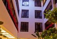 Guanshanyue Honeymoon Mansion в Чжанцзяцзе Китай ✅. Забронировать номер онлайн по выгодной цене в Guanshanyue Honeymoon Mansion. Трансфер из аэропорта.