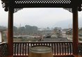 Guanshanyue Honeymoon Mansion в Чжанцзяцзе Китай ✅. Забронировать номер онлайн по выгодной цене в Guanshanyue Honeymoon Mansion. Трансфер из аэропорта.