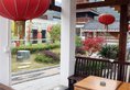 Guanshanyue Honeymoon Mansion в Чжанцзяцзе Китай ✅. Забронировать номер онлайн по выгодной цене в Guanshanyue Honeymoon Mansion. Трансфер из аэропорта.