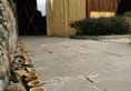 Guanshanyue Honeymoon Mansion в Чжанцзяцзе Китай ✅. Забронировать номер онлайн по выгодной цене в Guanshanyue Honeymoon Mansion. Трансфер из аэропорта.