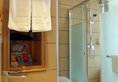 Guanshanyue Honeymoon Mansion в Чжанцзяцзе Китай ✅. Забронировать номер онлайн по выгодной цене в Guanshanyue Honeymoon Mansion. Трансфер из аэропорта.