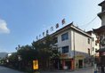 Guanshanyue Honeymoon Mansion в Чжанцзяцзе Китай ✅. Забронировать номер онлайн по выгодной цене в Guanshanyue Honeymoon Mansion. Трансфер из аэропорта.
