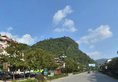 Guanshanyue Honeymoon Mansion в Чжанцзяцзе Китай ✅. Забронировать номер онлайн по выгодной цене в Guanshanyue Honeymoon Mansion. Трансфер из аэропорта.
