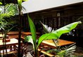 Guanshanyue Honeymoon Mansion в Чжанцзяцзе Китай ✅. Забронировать номер онлайн по выгодной цене в Guanshanyue Honeymoon Mansion. Трансфер из аэропорта.