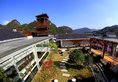 Guanshanyue Honeymoon Mansion в Чжанцзяцзе Китай ✅. Забронировать номер онлайн по выгодной цене в Guanshanyue Honeymoon Mansion. Трансфер из аэропорта.