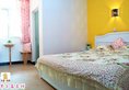 Eastern Fence Inn в Чжанцзяцзе Китай ✅. Забронировать номер онлайн по выгодной цене в Eastern Fence Inn. Трансфер из аэропорта.