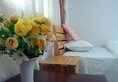 Eastern Fence Inn в Чжанцзяцзе Китай ✅. Забронировать номер онлайн по выгодной цене в Eastern Fence Inn. Трансфер из аэропорта.