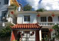 Eastern Fence Inn в Чжанцзяцзе Китай ✅. Забронировать номер онлайн по выгодной цене в Eastern Fence Inn. Трансфер из аэропорта.