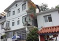 Eastern Fence Inn в Чжанцзяцзе Китай ✅. Забронировать номер онлайн по выгодной цене в Eastern Fence Inn. Трансфер из аэропорта.