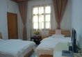 Eastern Fence Inn в Чжанцзяцзе Китай ✅. Забронировать номер онлайн по выгодной цене в Eastern Fence Inn. Трансфер из аэропорта.