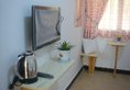 Eastern Fence Inn в Чжанцзяцзе Китай ✅. Забронировать номер онлайн по выгодной цене в Eastern Fence Inn. Трансфер из аэропорта.