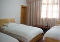 Eastern Fence Inn в Чжанцзяцзе Китай ✅. Забронировать номер онлайн по выгодной цене в Eastern Fence Inn. Трансфер из аэропорта.