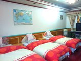 Eastern Fence Inn в Чжанцзяцзе Китай ✅. Забронировать номер онлайн по выгодной цене в Eastern Fence Inn. Трансфер из аэропорта.