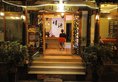 Zhangjiajie Qingyuan Homestay в Чжанцзяцзе Китай ✅. Забронировать номер онлайн по выгодной цене в Zhangjiajie Qingyuan Homestay. Трансфер из аэропорта.