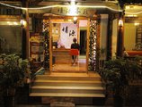 Zhangjiajie Qingyuan Homestay