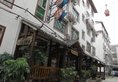 Zhangjiajie Qingyuan Homestay в Чжанцзяцзе Китай ✅. Забронировать номер онлайн по выгодной цене в Zhangjiajie Qingyuan Homestay. Трансфер из аэропорта.