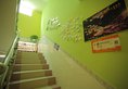 Zhangjiajie Qingyuan Homestay в Чжанцзяцзе Китай ✅. Забронировать номер онлайн по выгодной цене в Zhangjiajie Qingyuan Homestay. Трансфер из аэропорта.