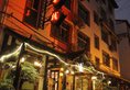 Zhangjiajie Qingyuan Homestay в Чжанцзяцзе Китай ✅. Забронировать номер онлайн по выгодной цене в Zhangjiajie Qingyuan Homestay. Трансфер из аэропорта.