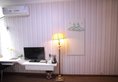 Zhangjiajie Qingyuan Homestay в Чжанцзяцзе Китай ✅. Забронировать номер онлайн по выгодной цене в Zhangjiajie Qingyuan Homestay. Трансфер из аэропорта.