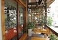Zhangjiajie Qingyuan Homestay в Чжанцзяцзе Китай ✅. Забронировать номер онлайн по выгодной цене в Zhangjiajie Qingyuan Homestay. Трансфер из аэропорта.