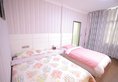 Zhangjiajie Qingyuan Homestay в Чжанцзяцзе Китай ✅. Забронировать номер онлайн по выгодной цене в Zhangjiajie Qingyuan Homestay. Трансфер из аэропорта.
