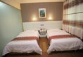 Zhangjiajie Qingyuan Homestay в Чжанцзяцзе Китай ✅. Забронировать номер онлайн по выгодной цене в Zhangjiajie Qingyuan Homestay. Трансфер из аэропорта.