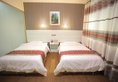 Zhangjiajie Qingyuan Homestay в Чжанцзяцзе Китай ✅. Забронировать номер онлайн по выгодной цене в Zhangjiajie Qingyuan Homestay. Трансфер из аэропорта.