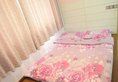 Zhangjiajie Qingyuan Homestay в Чжанцзяцзе Китай ✅. Забронировать номер онлайн по выгодной цене в Zhangjiajie Qingyuan Homestay. Трансфер из аэропорта.