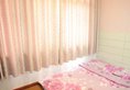 Zhangjiajie Qingyuan Homestay в Чжанцзяцзе Китай ✅. Забронировать номер онлайн по выгодной цене в Zhangjiajie Qingyuan Homestay. Трансфер из аэропорта.
